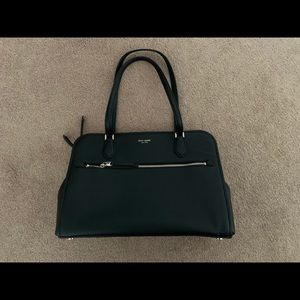 COPY - Kate Spade Polly Work Tote